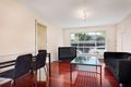 Property photo of 1/27 Tattenham Street Caulfield East VIC 3145