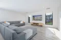 Property photo of 78 Sanctuary Drive Kialla VIC 3631