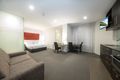 Property photo of 501/480-490 Collins Street Melbourne VIC 3000