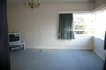 Property photo of 1 Burnie Street Toorak VIC 3142