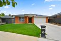 Property photo of 10 Sieben Street Killara VIC 3691