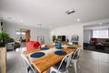 Property photo of 10 Sieben Street Killara VIC 3691