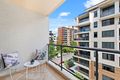 Property photo of 326/17-21 Romsey Street Waitara NSW 2077