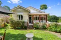Property photo of 40 Webster Road Nambour QLD 4560