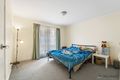 Property photo of 11 Hewson Street Melton VIC 3337