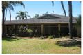 Property photo of 13 Phillips Road Wattleup WA 6166