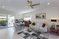 Property photo of 100/1117 Nelson Bay Road Fern Bay NSW 2295