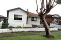 Property photo of 227 Park Road Auburn NSW 2144
