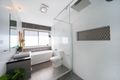 Property photo of 272A Copperfield Drive Rosemeadow NSW 2560