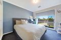 Property photo of 272A Copperfield Drive Rosemeadow NSW 2560