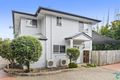 Property photo of 3/8 Harriet Street Red Hill QLD 4059
