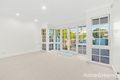 Property photo of 26 Glover Street Mosman NSW 2088