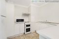 Property photo of 48/3 Clancy Court Tugun QLD 4224