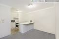 Property photo of 48/3 Clancy Court Tugun QLD 4224