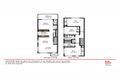 Property photo of 115 Bolwarra Drive Marsden Park NSW 2765