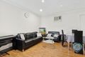 Property photo of 2/8 Grivell Street Campbelltown SA 5074