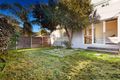 Property photo of 1/27 Tattenham Street Caulfield East VIC 3145