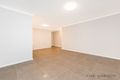 Property photo of 4/4A-E Carcoola Court Nollamara WA 6061