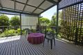 Property photo of 33 Marriott Road Boya WA 6056