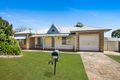 Property photo of 12 Ware Court Darling Heights QLD 4350