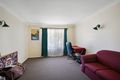 Property photo of 12 Ware Court Darling Heights QLD 4350