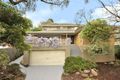 Property photo of 6 McLachlan Street Templestowe VIC 3106