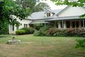 Property photo of 1A Alexandra Crescent Bowral NSW 2576