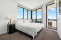 Property photo of 801/632 Doncaster Road Doncaster VIC 3108