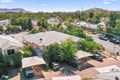 Property photo of 3/8 Undoolya Road East Side NT 0870