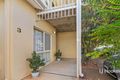 Property photo of 3/8 Undoolya Road East Side NT 0870