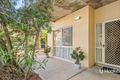Property photo of 3/8 Undoolya Road East Side NT 0870