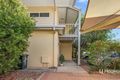 Property photo of 3/8 Undoolya Road East Side NT 0870