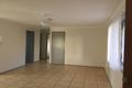 Property photo of 1/8 Baker Avenue Labrador QLD 4215