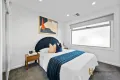 Property photo of 3/9 Birch Avenue Tullamarine VIC 3043