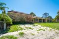 Property photo of 27 Little Oxford Street Gledhow WA 6330