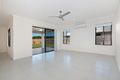 Property photo of 38 Disney Street White Rock QLD 4868