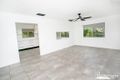 Property photo of 19 Cook Crescent Sunset QLD 4825