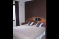 Property photo of 13 Birmingham Street Cringila NSW 2502