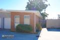 Property photo of 10/231 Princes Highway Albion Park Rail NSW 2527