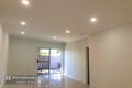 Property photo of 10/231 Princes Highway Albion Park Rail NSW 2527