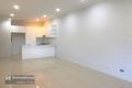 Property photo of 10/231 Princes Highway Albion Park Rail NSW 2527