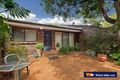 Property photo of 17/7-11 Unwin Road Waitara NSW 2077