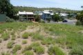 Property photo of 42 Tmara Mara Circuit Araluen NT 0870