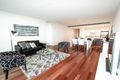 Property photo of 203/135 South Terrace Adelaide SA 5000