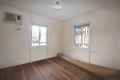 Property photo of 35 Cox Street Margate QLD 4019