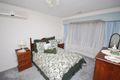 Property photo of 2/18 McEwin Avenue Redwood Park SA 5097