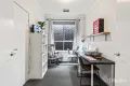 Property photo of 16 Lyle Street Munno Para SA 5115
