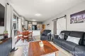 Property photo of 16 Lyle Street Munno Para SA 5115