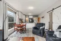 Property photo of 16 Lyle Street Munno Para SA 5115
