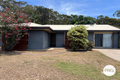 Property photo of 50 Katandra Street Boyne Island QLD 4680